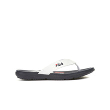 Tải hình ảnh vào trình xem Thư viện, Dép Xỏ Ngón Unisex Fila Sleek
