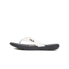 Tải hình ảnh vào trình xem Thư viện, Dép Xỏ Ngón Unisex Fila Sleek
