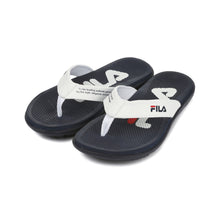 Tải hình ảnh vào trình xem Thư viện, Dép Xỏ Ngón Unisex Fila Sleek
