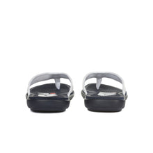 Tải hình ảnh vào trình xem Thư viện, Dép Xỏ Ngón Unisex Fila Sleek
