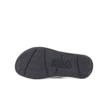 Tải hình ảnh vào trình xem Thư viện, Dép Xỏ Ngón Unisex Fila Sleek
