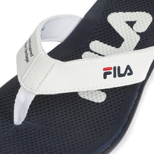 Tải hình ảnh vào trình xem Thư viện, Dép Xỏ Ngón Unisex Fila Sleek
