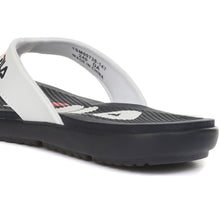 Tải hình ảnh vào trình xem Thư viện, Dép Xỏ Ngón Unisex Fila Sleek
