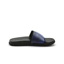 Tải hình ảnh vào trình xem Thư viện, Dép Quai Ngang Nam Fila Sleek Tender Shine
