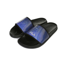 Tải hình ảnh vào trình xem Thư viện, Dép Quai Ngang Nam Fila Sleek Tender Shine
