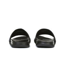 Tải hình ảnh vào trình xem Thư viện, Dép Quai Ngang Nam Fila Sleek Tender Shine
