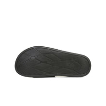 Tải hình ảnh vào trình xem Thư viện, Dép Quai Ngang Nam Fila Sleek Tender Shine
