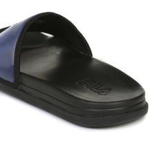 Tải hình ảnh vào trình xem Thư viện, Dép Quai Ngang Nam Fila Sleek Tender Shine
