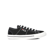 Tải hình ảnh vào trình xem Thư viện, Giày Thời Trang Unisex Fila Festivo `91
