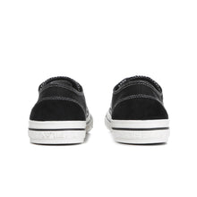 Tải hình ảnh vào trình xem Thư viện, Giày Thời Trang Unisex Fila Festivo `91
