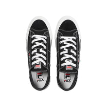 Tải hình ảnh vào trình xem Thư viện, Giày Thời Trang Unisex Fila Festivo `91

