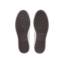 Tải hình ảnh vào trình xem Thư viện, Giày Thời Trang Unisex Fila Festivo `91
