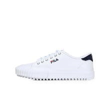 Tải hình ảnh vào trình xem Thư viện, Giày Thời Trang Unisex Fila Classic Kicks TLX
