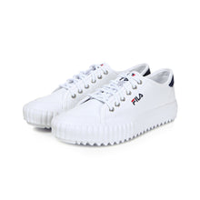 Tải hình ảnh vào trình xem Thư viện, Giày Thời Trang Unisex Fila Classic Kicks TLX
