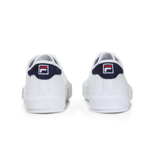 Tải hình ảnh vào trình xem Thư viện, Giày Thời Trang Unisex Fila Classic Kicks TLX
