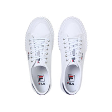 Tải hình ảnh vào trình xem Thư viện, Giày Thời Trang Unisex Fila Classic Kicks TLX
