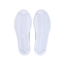 Tải hình ảnh vào trình xem Thư viện, Giày Thời Trang Unisex Fila Classic Kicks TLX
