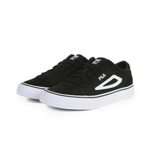 Tải hình ảnh vào trình xem Thư viện, Giày Thời Trang Unisex Fila Classic Boarder Og
