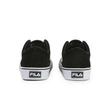 Tải hình ảnh vào trình xem Thư viện, Giày Thời Trang Unisex Fila Classic Boarder Og
