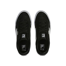 Tải hình ảnh vào trình xem Thư viện, Giày Thời Trang Unisex Fila Classic Boarder Og
