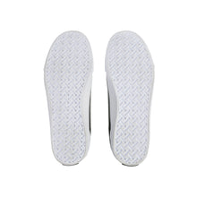 Tải hình ảnh vào trình xem Thư viện, Giày Thời Trang Unisex Fila Classic Boarder Og
