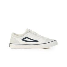 Load image into Gallery viewer, Giày Thời Trang Unisex Fila Classic Boarder Og
