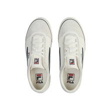 Load image into Gallery viewer, Giày Thời Trang Unisex Fila Classic Boarder Og
