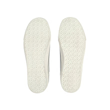 Load image into Gallery viewer, Giày Thời Trang Unisex Fila Classic Boarder Og
