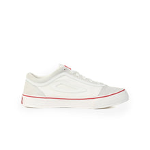 Tải hình ảnh vào trình xem Thư viện, Giày Thời Trang Unisex Fila Classic Boarder Og
