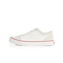 Tải hình ảnh vào trình xem Thư viện, Giày Thời Trang Unisex Fila Classic Boarder Og
