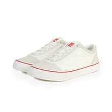 Tải hình ảnh vào trình xem Thư viện, Giày Thời Trang Unisex Fila Classic Boarder Og
