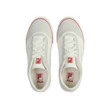 Tải hình ảnh vào trình xem Thư viện, Giày Thời Trang Unisex Fila Classic Boarder Og
