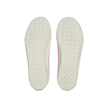 Tải hình ảnh vào trình xem Thư viện, Giày Thời Trang Unisex Fila Classic Boarder Og
