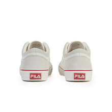 Tải hình ảnh vào trình xem Thư viện, Giày Thời Trang Unisex Fila Classic Boarder Og
