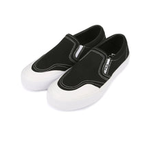 Tải hình ảnh vào trình xem Thư viện, Giày Thời Trang Unisex Fila Guard Slip-on Canvas

