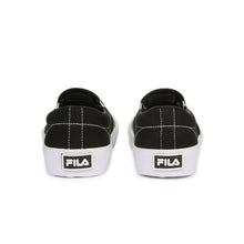 Tải hình ảnh vào trình xem Thư viện, Giày Thời Trang Unisex Fila Guard Slip-on Canvas
