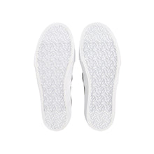 Tải hình ảnh vào trình xem Thư viện, Giày Thời Trang Unisex Fila Guard Slip-on Canvas
