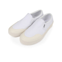 Tải hình ảnh vào trình xem Thư viện, Giày Thời Trang Unisex Fila Guard Slip-on Canvas
