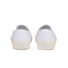 Tải hình ảnh vào trình xem Thư viện, Giày Thời Trang Unisex Fila Guard Slip-on Canvas
