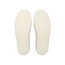 Tải hình ảnh vào trình xem Thư viện, Giày Thời Trang Unisex Fila Guard Slip-on Canvas
