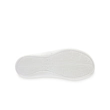 Load image into Gallery viewer, Xăng Đan Nữ Crocs Swiftwater
