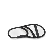 Load image into Gallery viewer, Xăng Đan Nữ Crocs Swiftwater
