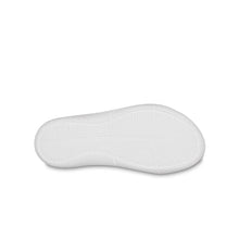 Load image into Gallery viewer, Xăng Đan Nữ Crocs Swiftwater
