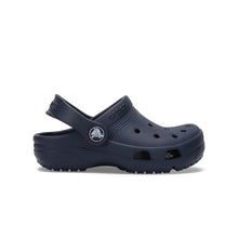 Tải hình ảnh vào trình xem Thư viện, Giày Clog Trẻ Em Crocs Coast
