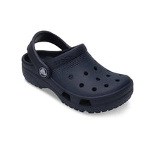 Tải hình ảnh vào trình xem Thư viện, Giày Clog Trẻ Em Crocs Coast
