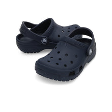 Tải hình ảnh vào trình xem Thư viện, Giày Clog Trẻ Em Crocs Coast
