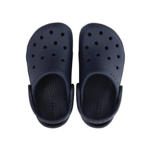 Tải hình ảnh vào trình xem Thư viện, Giày Clog Trẻ Em Crocs Coast
