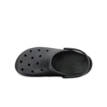 Tải hình ảnh vào trình xem Thư viện, Giày Clog Unisex Crocs Coast
