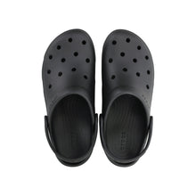Tải hình ảnh vào trình xem Thư viện, Giày Clog Unisex Crocs Coast
