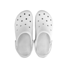 Tải hình ảnh vào trình xem Thư viện, Giày Clog Unisex Crocs Coast
